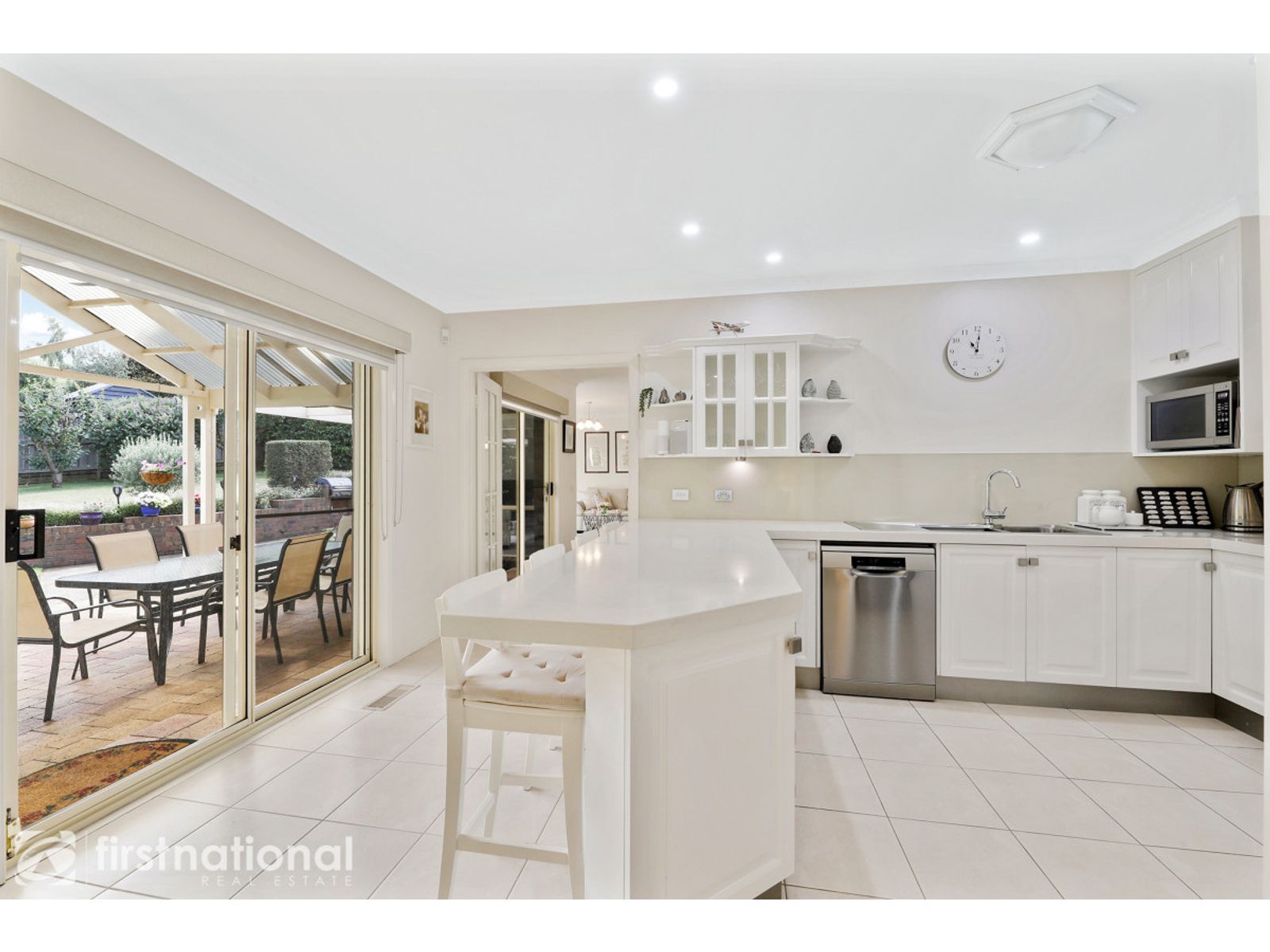 8 Windhaven Court, Warragul, VIC 3820, Warragul - Thumbnail 6