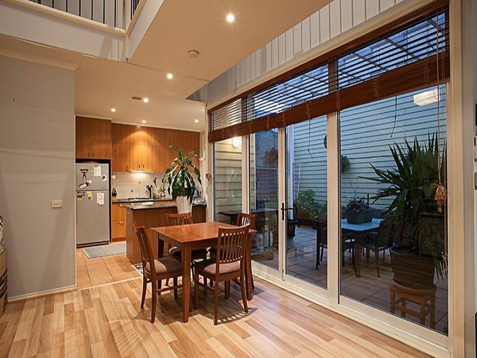 33 Merino Mews, Kensington - Thumbnail 7