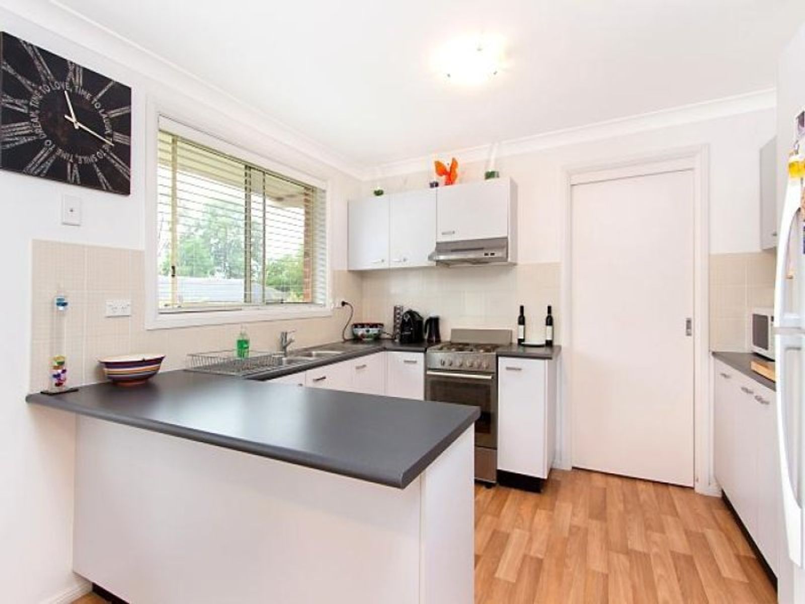 Kingswood NSW 2747, Kingswood - Thumbnail 7