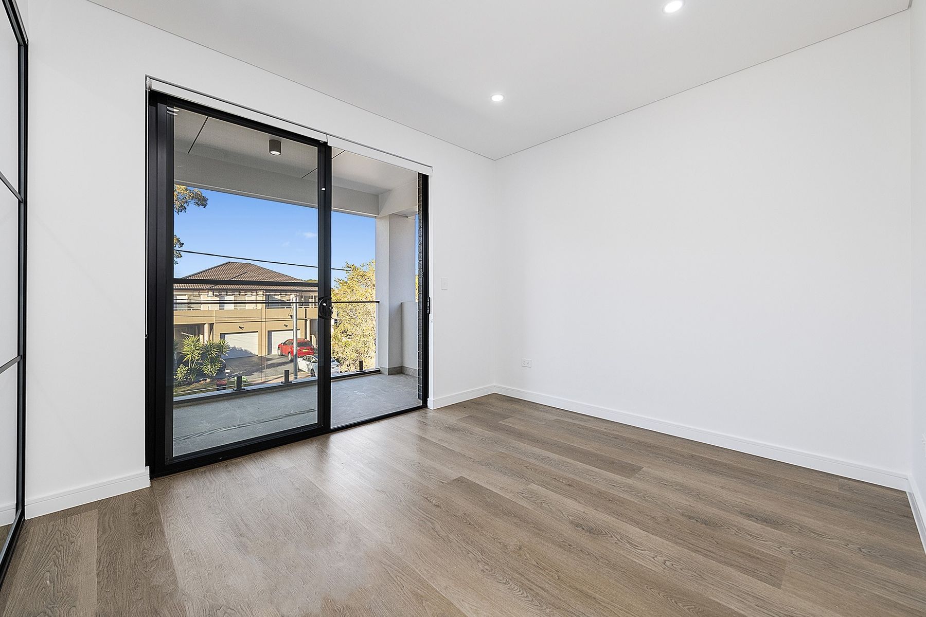 12A Roosevelt Ave, Sefton NSW 2162, Sefton - Thumbnail 8