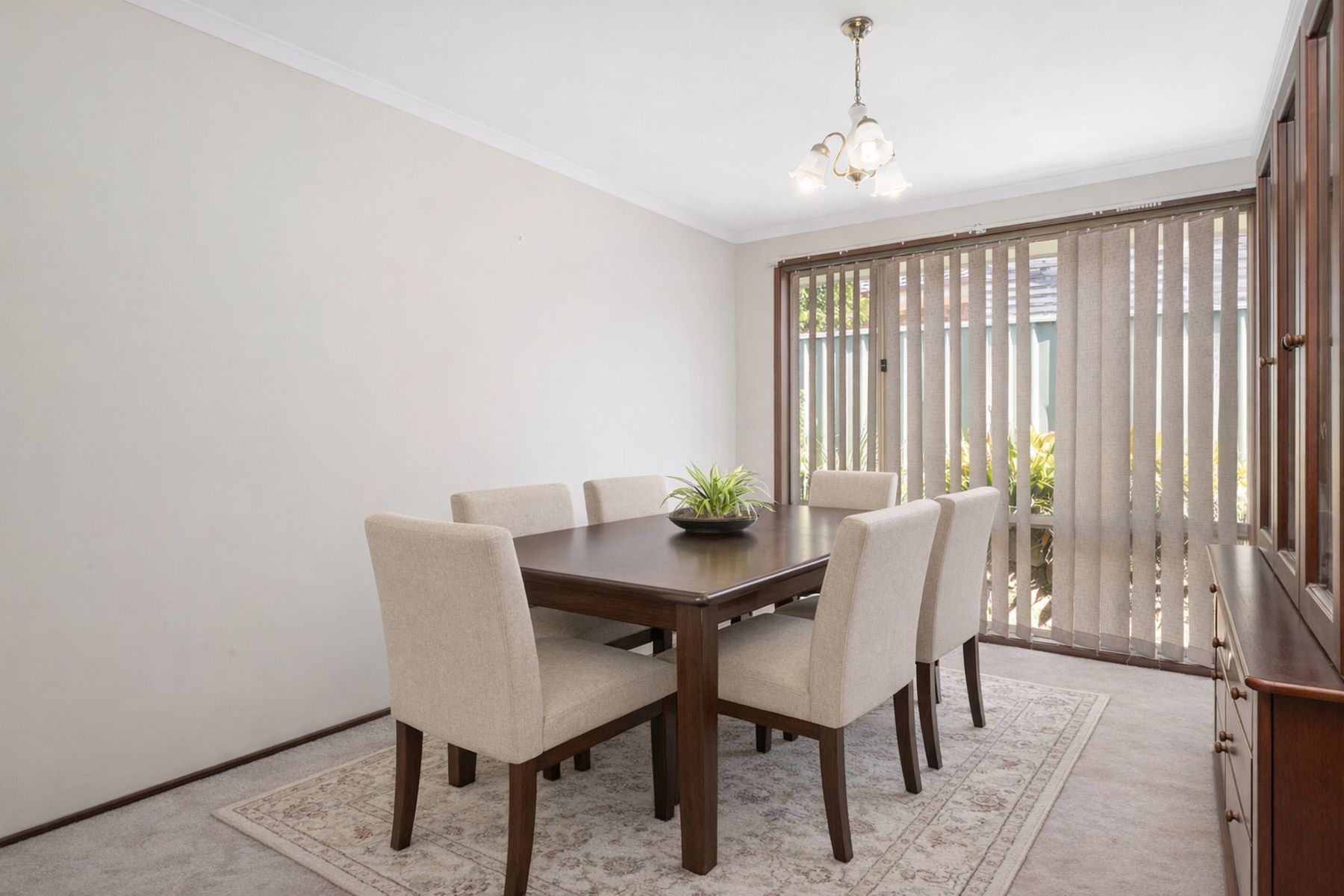 3 Lygon Street, Lake Haven NSW 2263, Lake Haven - Thumbnail 6