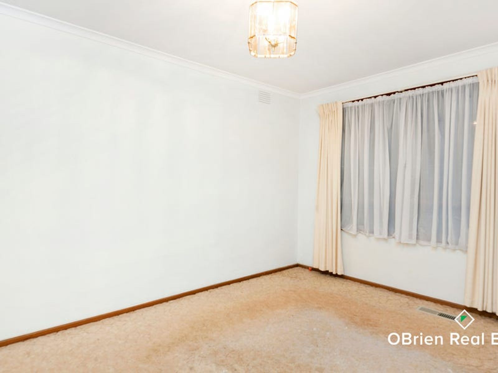 6 Scotsburn Way, Endeavour Hills, VIC 3802, Endeavour Hills - Thumbnail 6