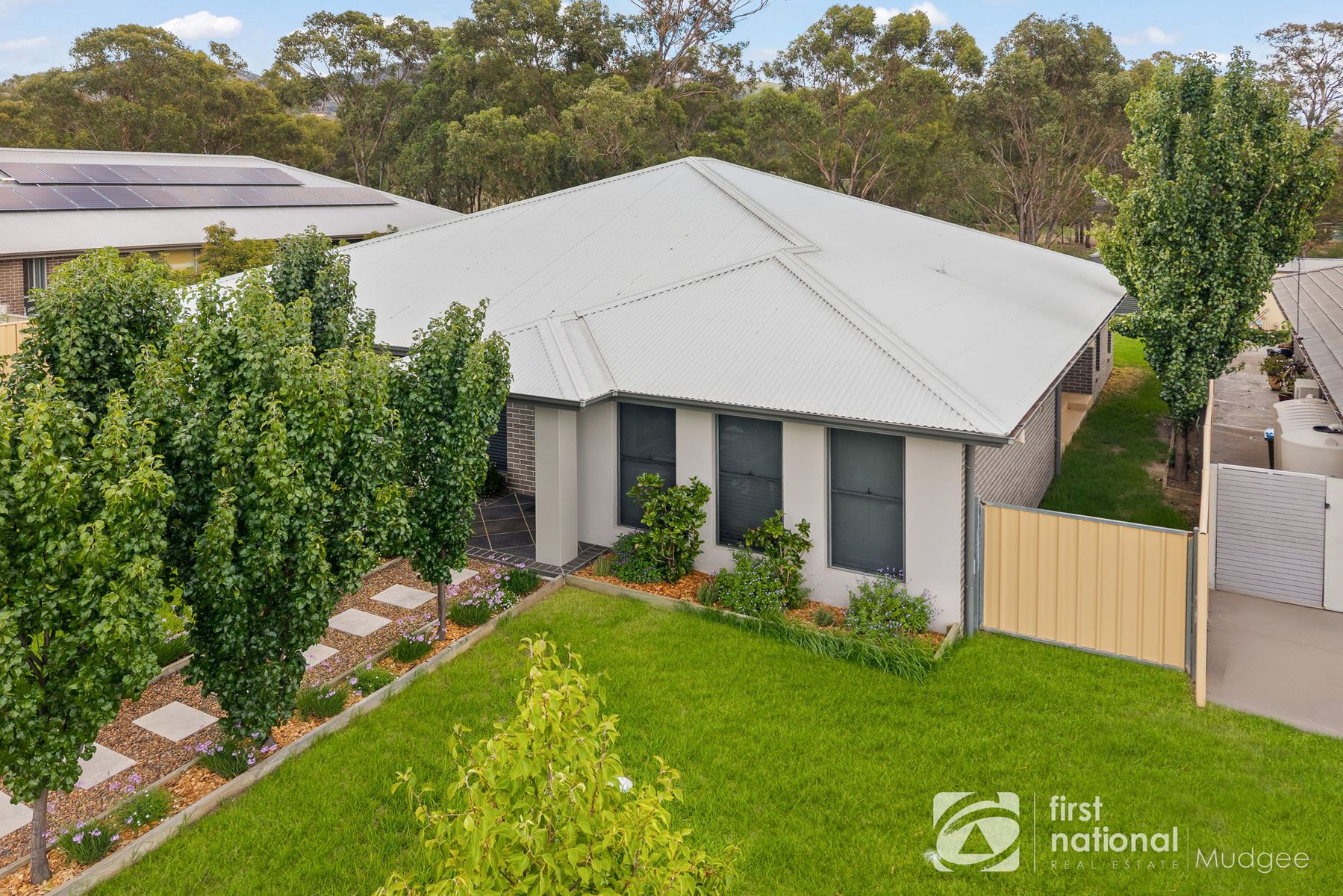 16 Nashs Flat Place, Mudgee NSW 2850, Mudgee - Thumbnail 2