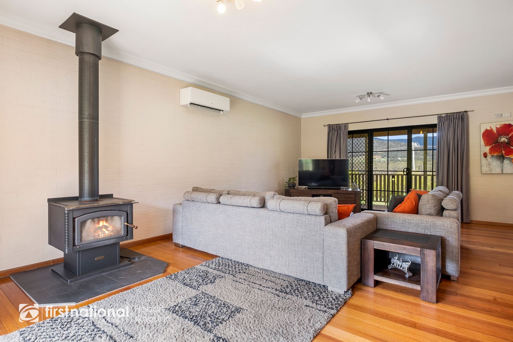 2 Maxfields Road, Franklin TAS 7113, Franklin - Thumbnail 4