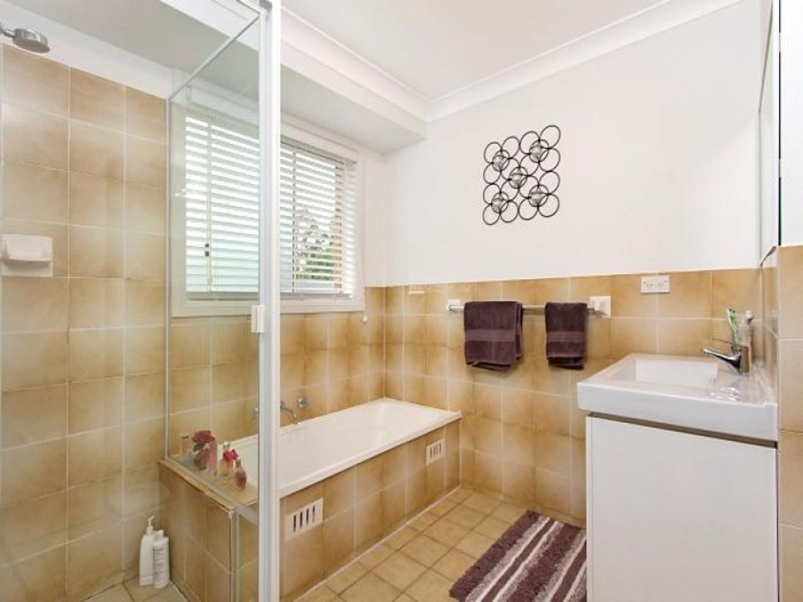 Kingswood NSW 2747, Kingswood - Thumbnail 4