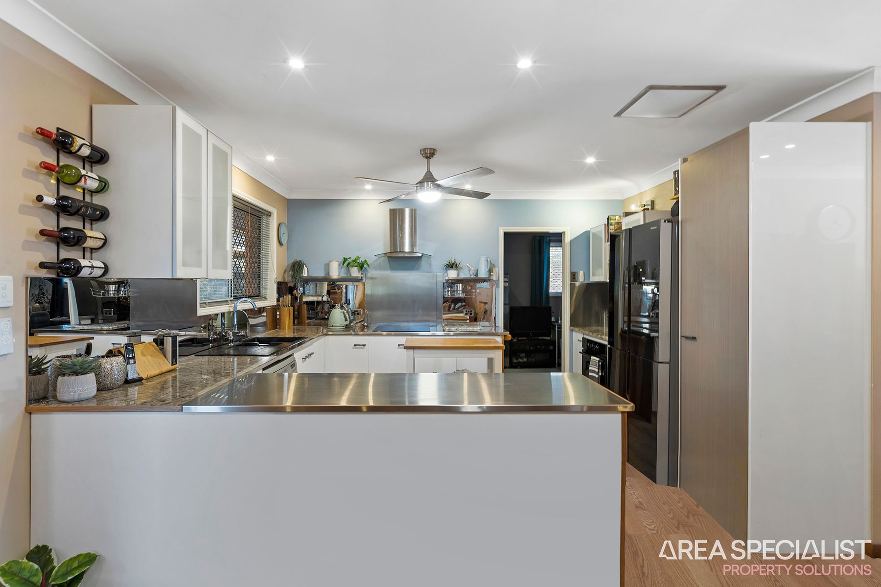 7 Garagul Street, Jacobs Well, QLD 4208, Jacobs Well - Thumbnail 4