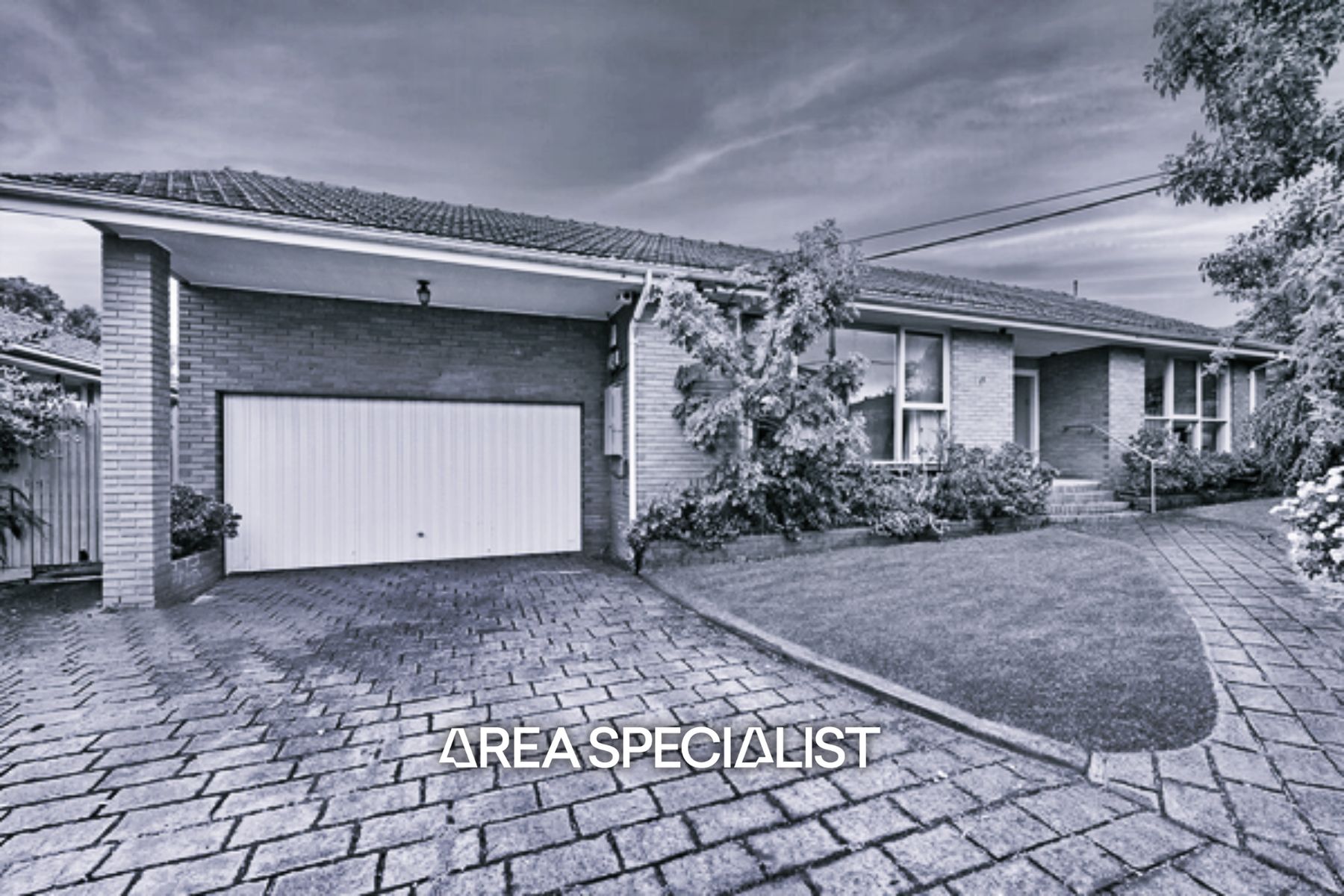15 Oakern Street, Mount Waverley, VIC 3149, Mount Waverley - Image 1