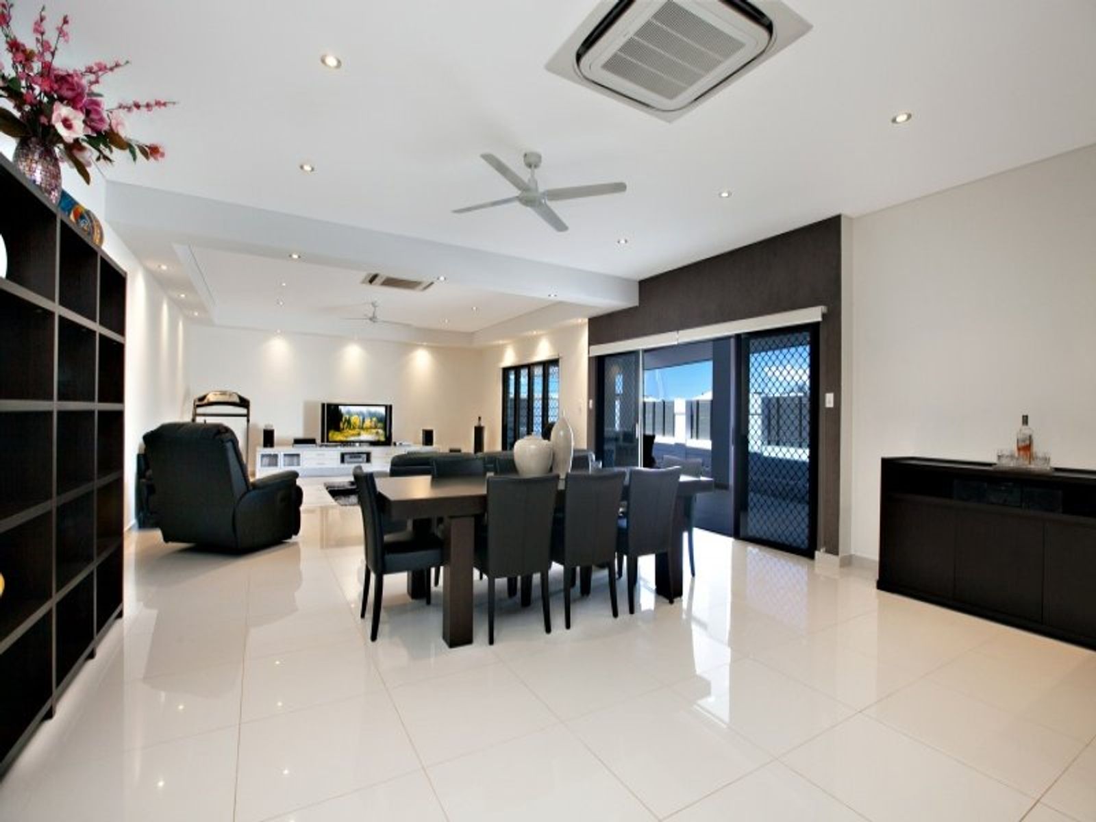 20 Gumimba Crescent, Lyons NT 0810, Lyons - Thumbnail 6