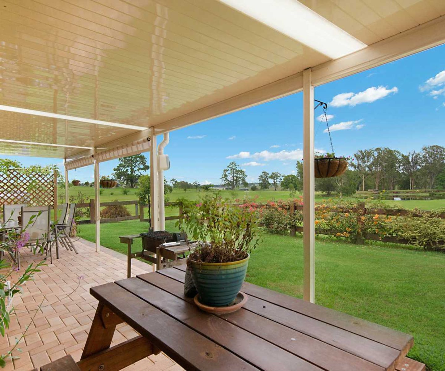 7 Heathwood Place, Casino - Thumbnail 6