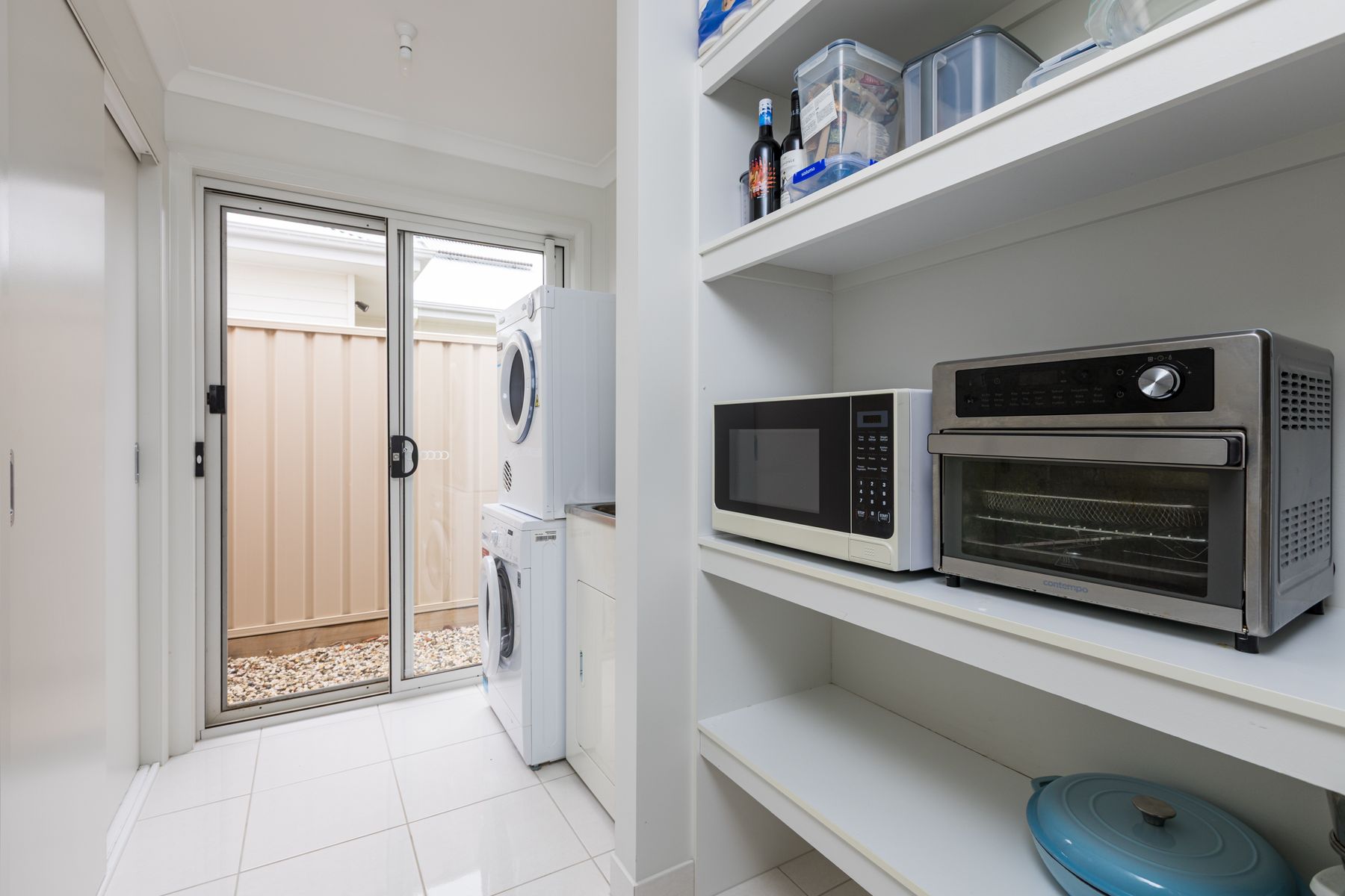 71A William Street, Gol Gol NSW 2738, Gol Gol - Thumbnail 8