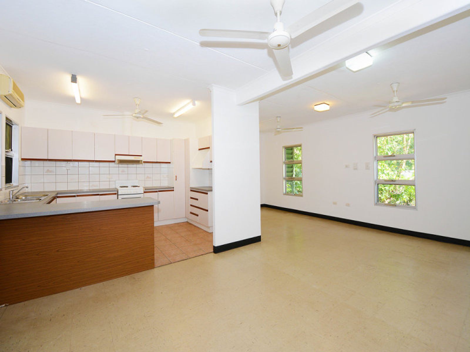 321 McMillans Road, Anula, NT 0812, Anula - Thumbnail 4