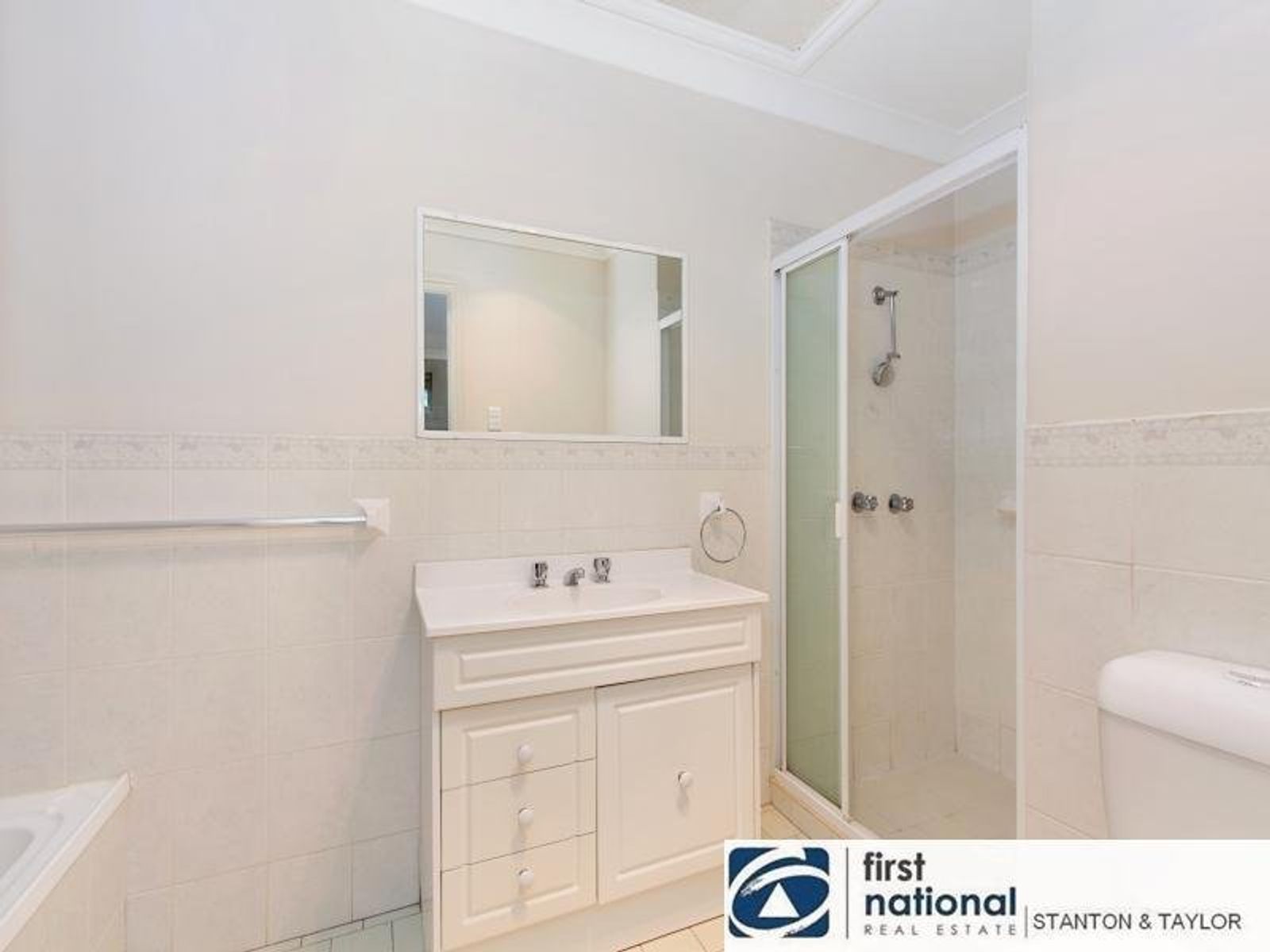 10/20-24 Blaxland Avenue, Penrith - Thumbnail 4
