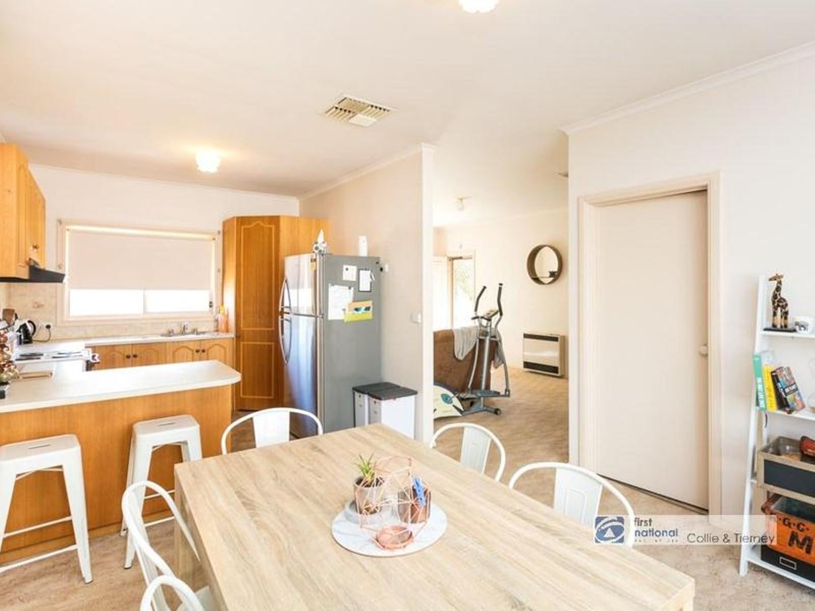 1/11 Anthony Street, Mildura - Thumbnail 3