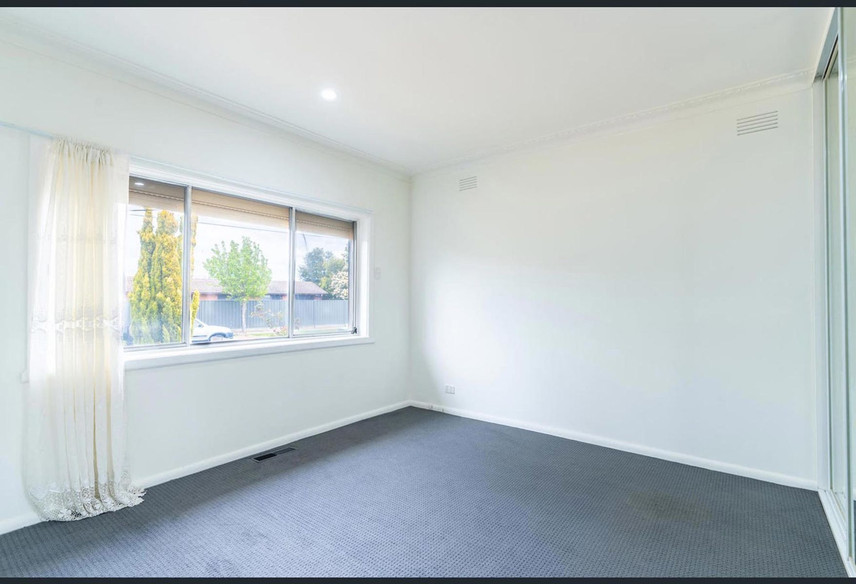 6 Riches  Street, Dallas VIC 3047, Dallas - Thumbnail 7