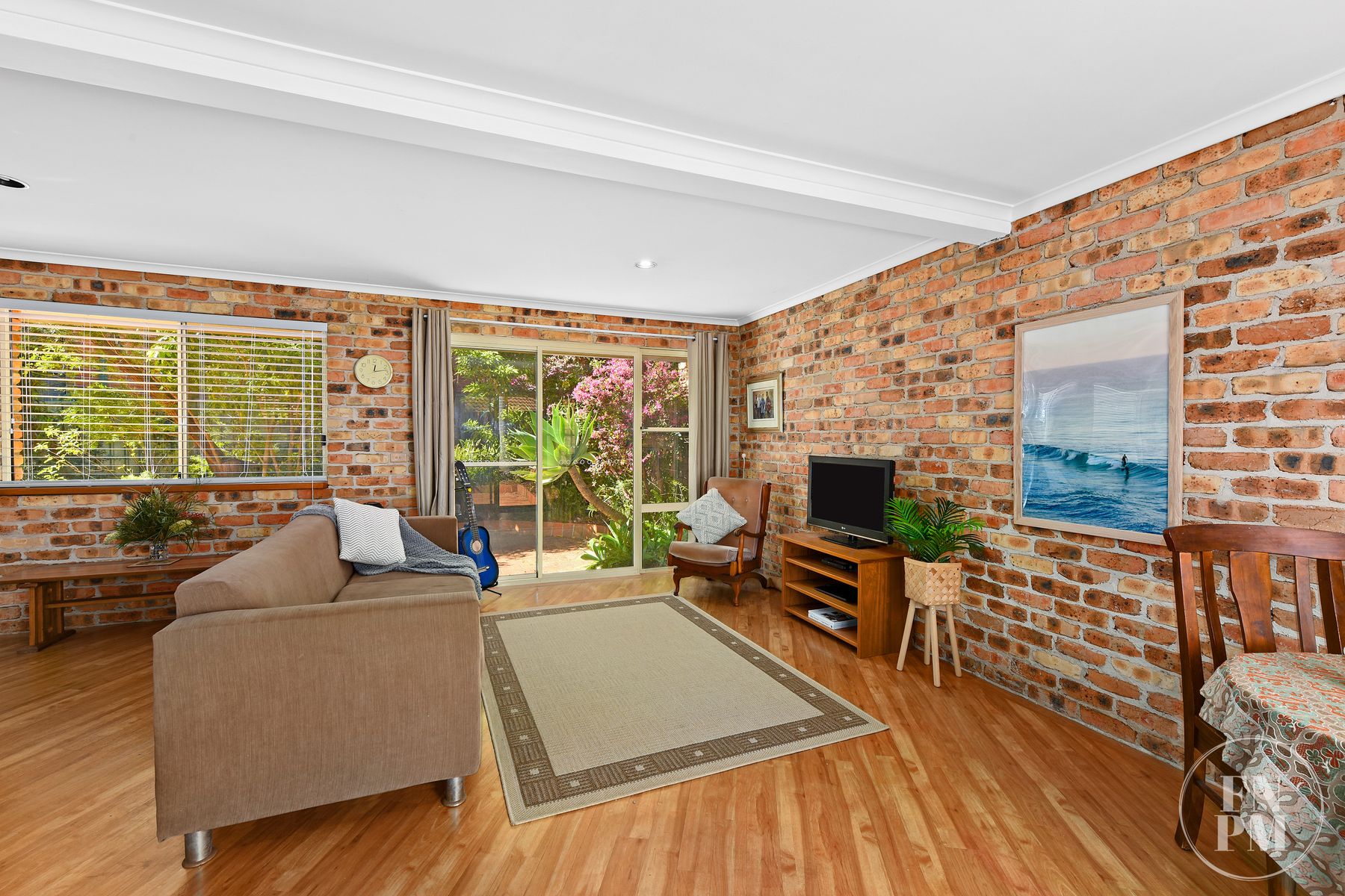 1/11 Banjora Place, Lake Cathie NSW 2445, Lake Cathie - Thumbnail 4