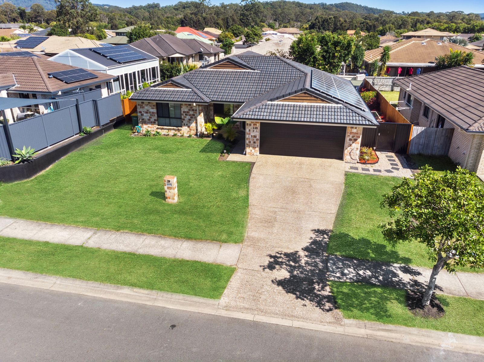 29 Bella Boulevard, Pimpama, QLD 4209, Pimpama - Thumbnail 2