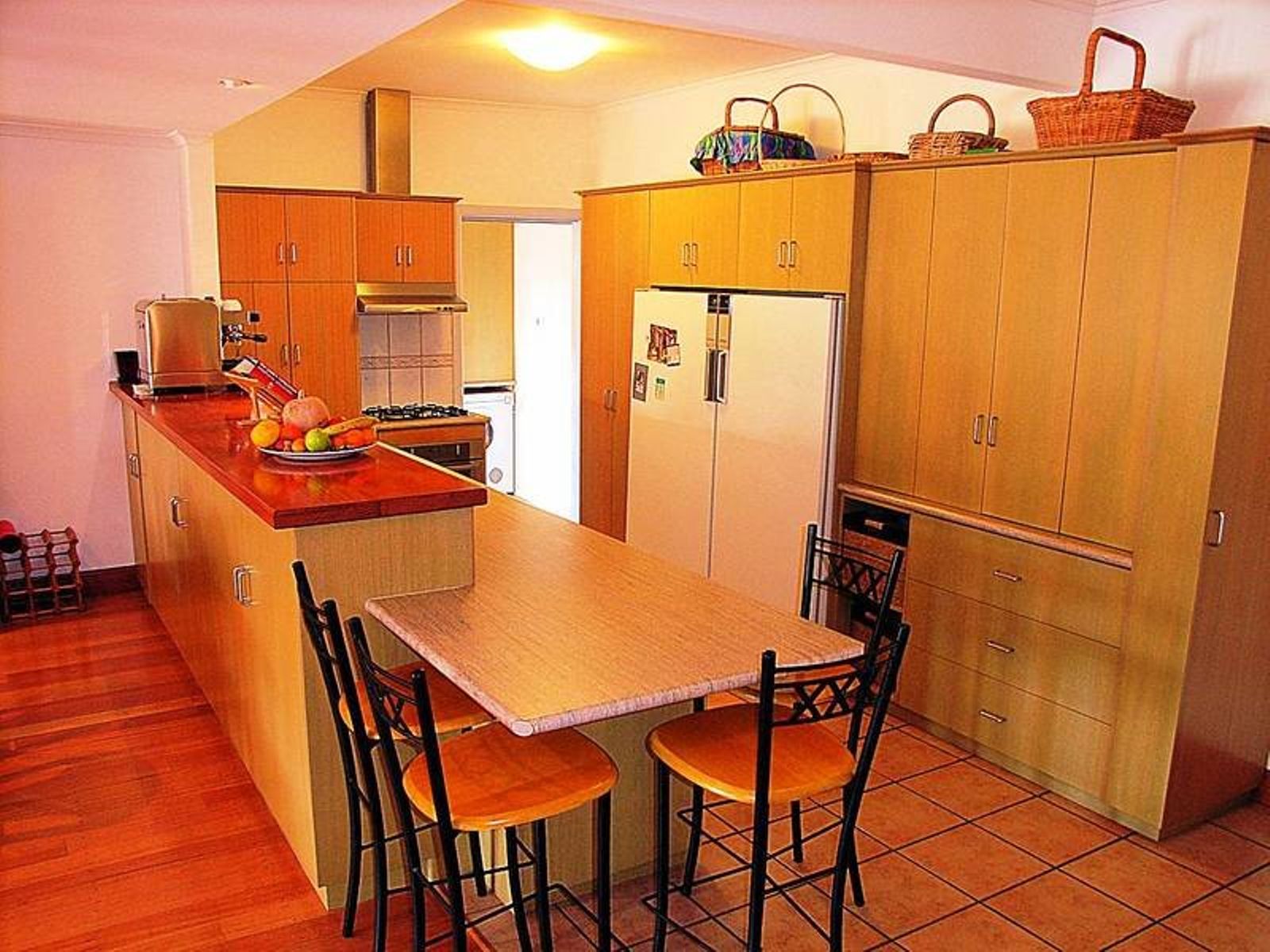 6 Vine Street, Mildura - Thumbnail 2