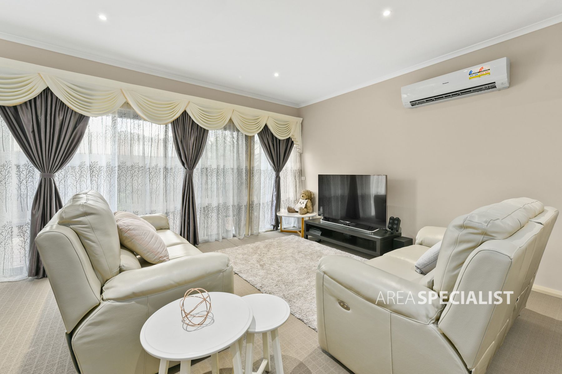 3/6 Kirk Street, Noble Park, VIC 3174, Noble Park - Thumbnail 8