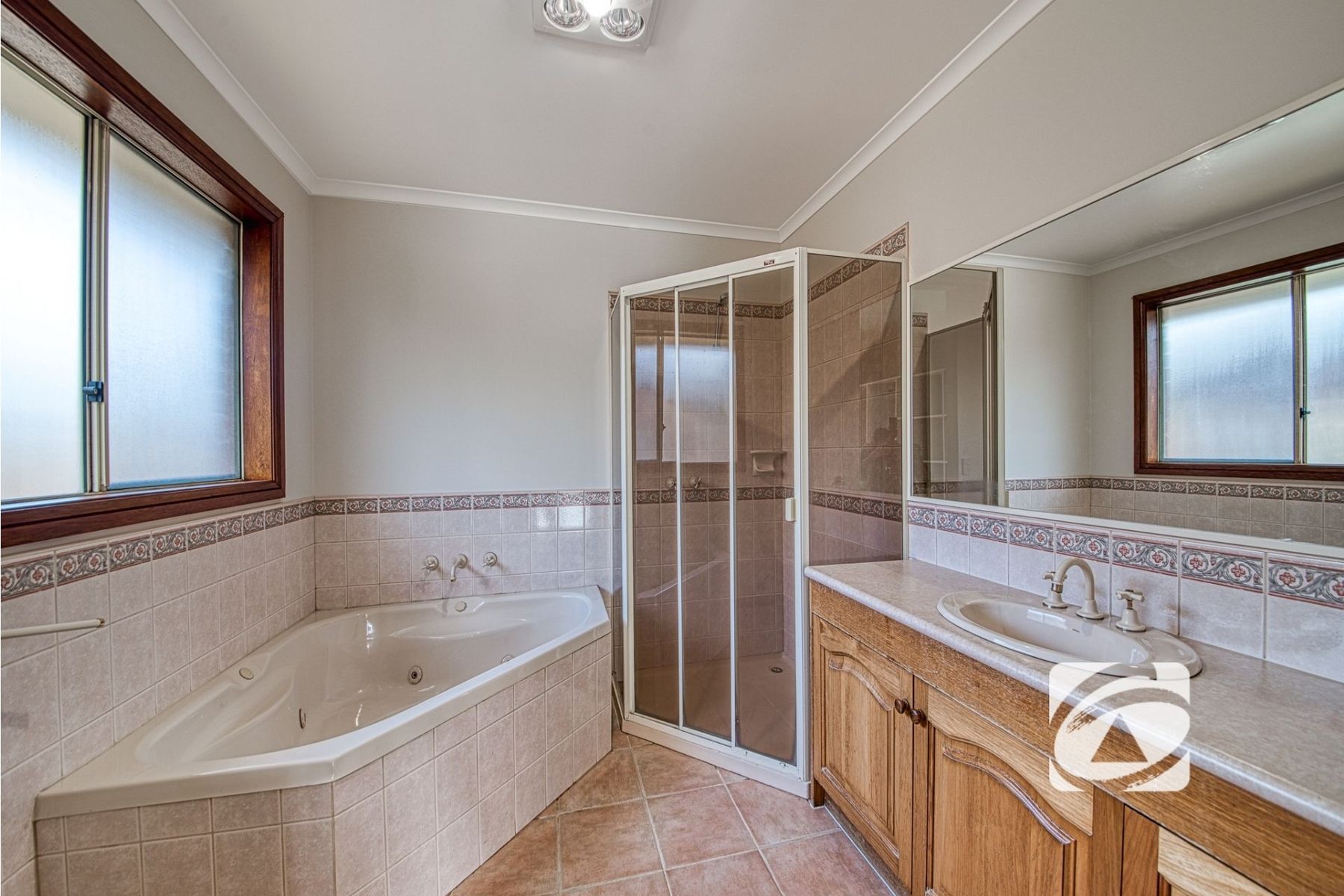 9 Millgrove Way, Berwick VIC 3806, Berwick - Thumbnail 4