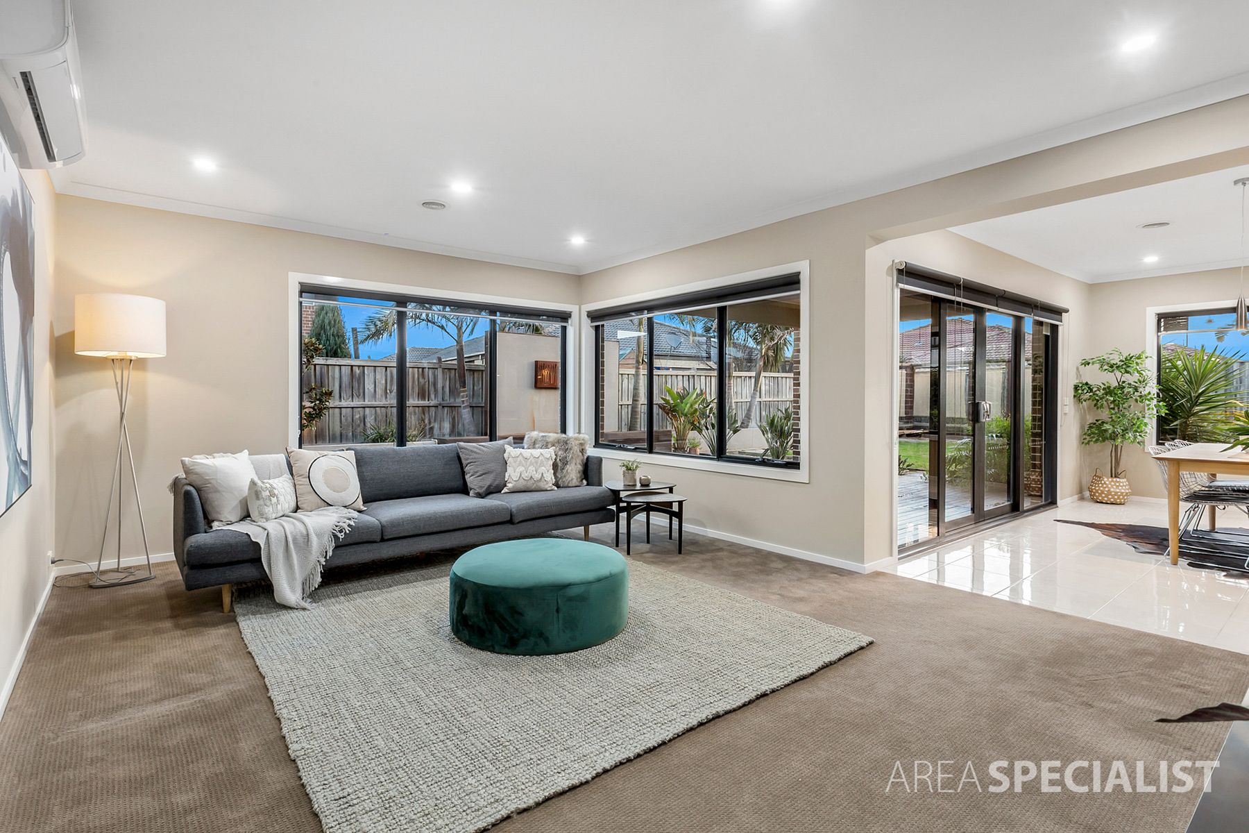 85 Marriott Boulevard, Lyndhurst, VIC 3975, Lyndhurst - Thumbnail 4