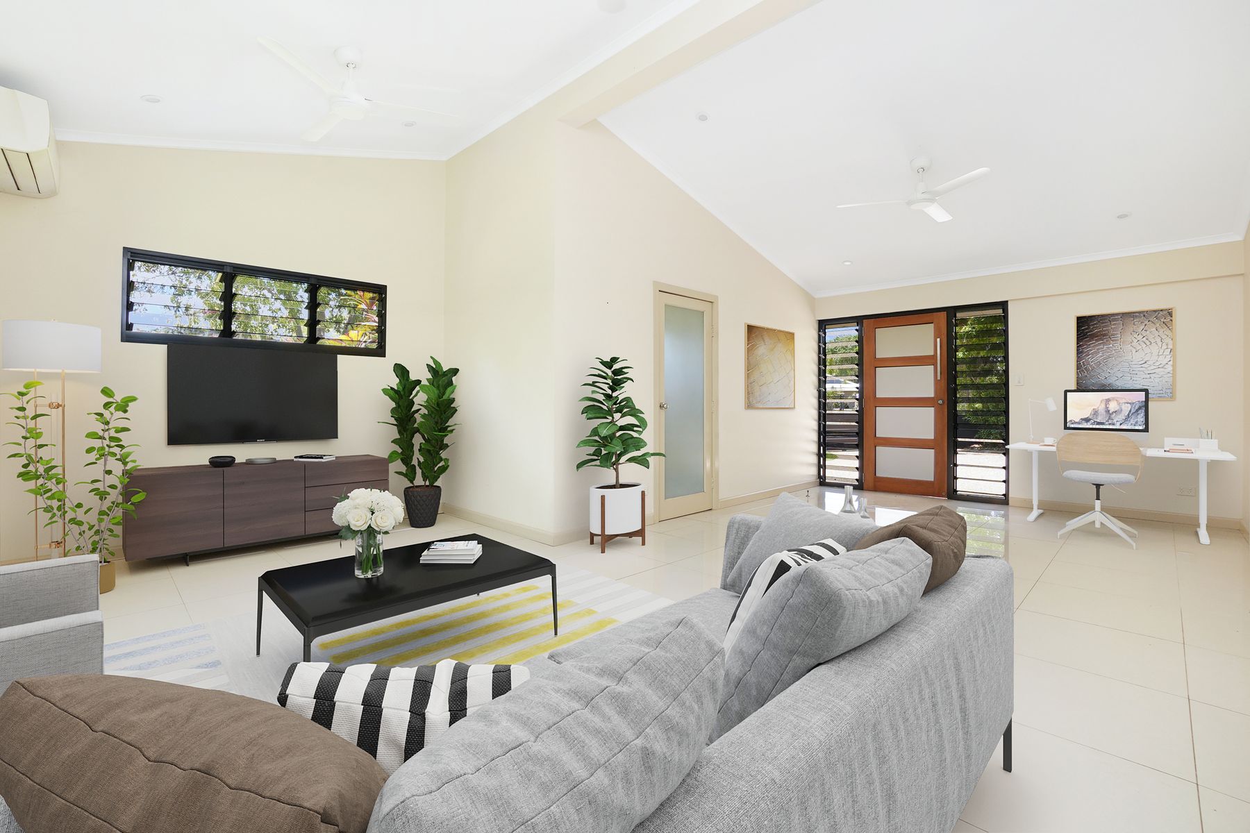 3 Osprey Court, Wulagi NT 0812, Wulagi - Thumbnail 7