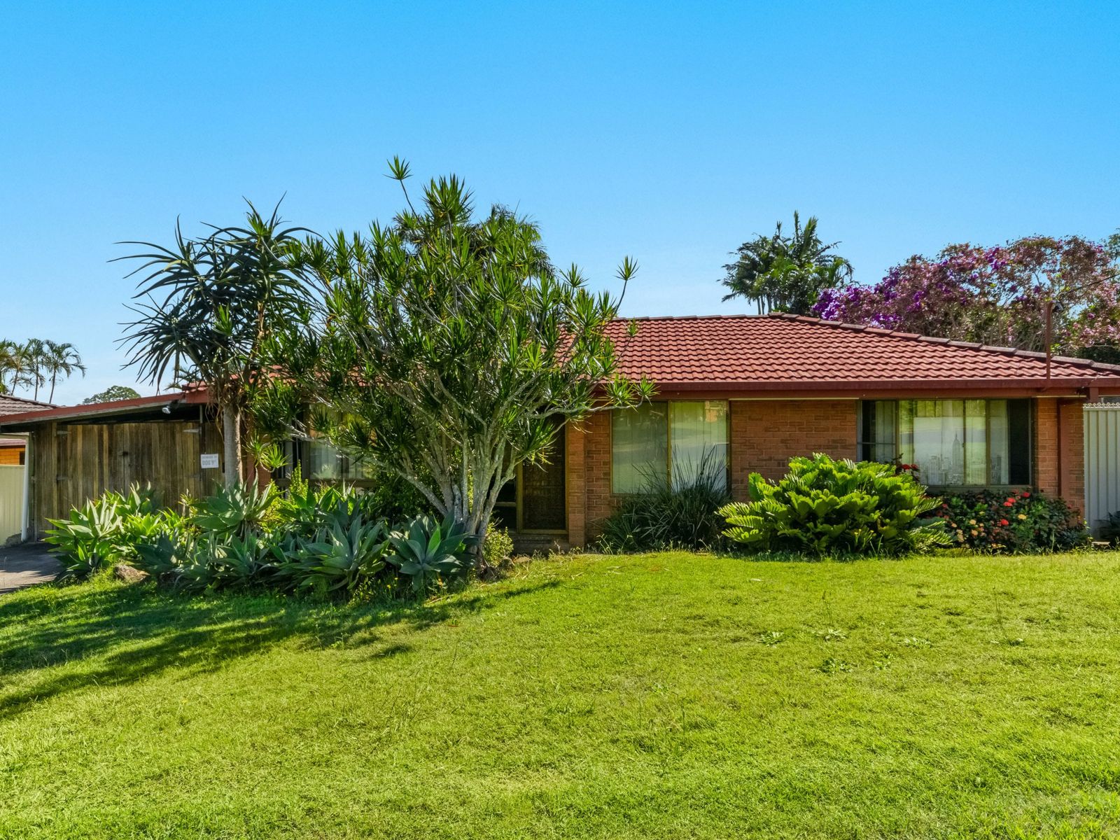 92 Sheppard Street, Casino - Thumbnail 5
