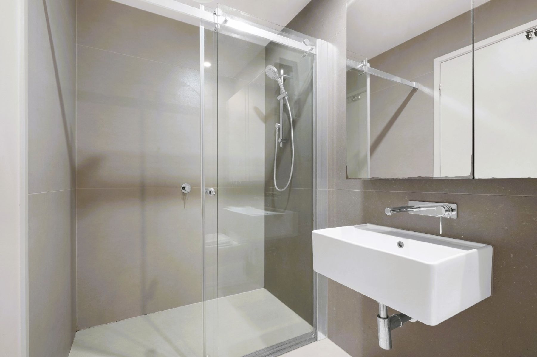 2709/568 Collins Street, Melbourne, Melbourne - Thumbnail 6