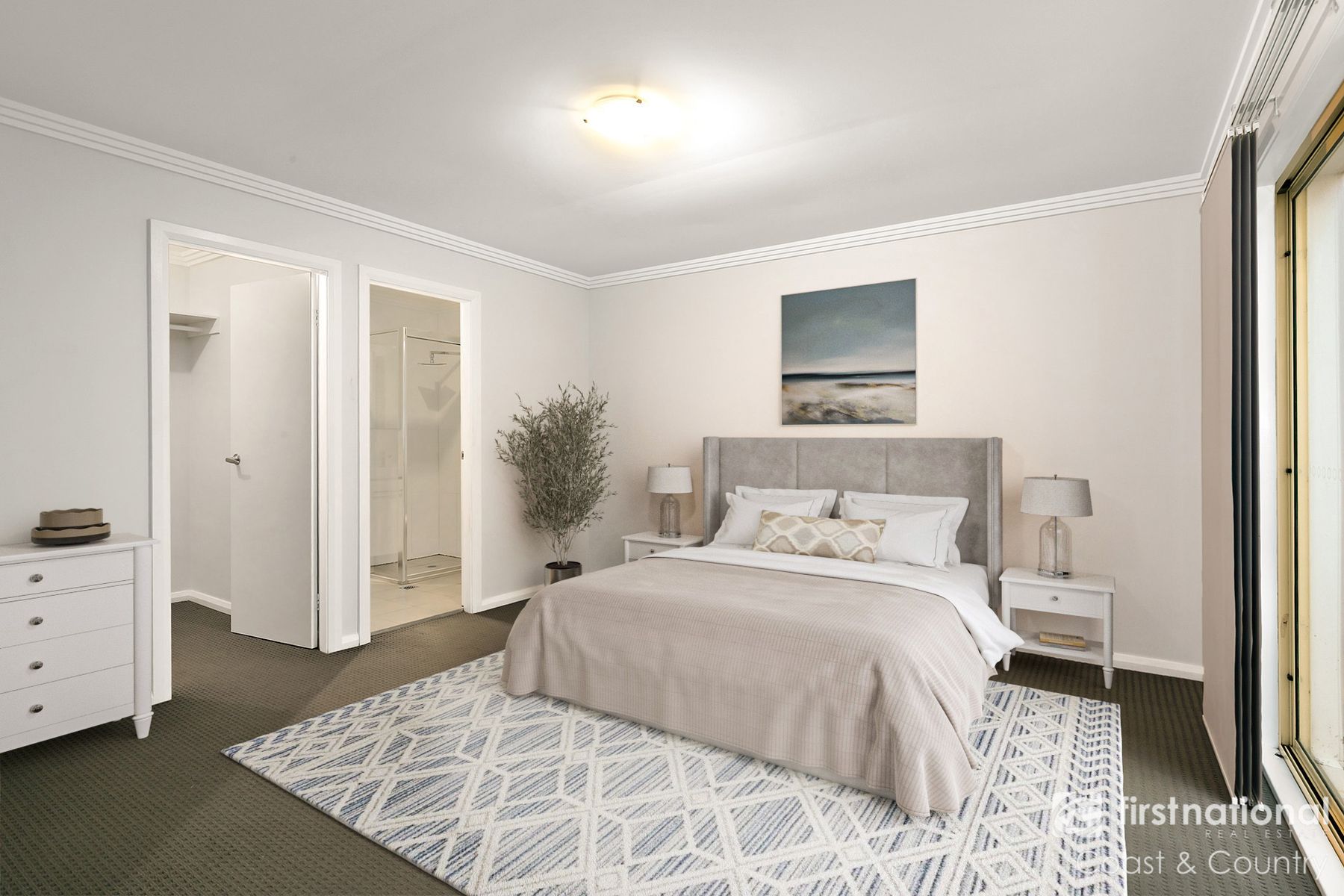 7/10 King Street, Kiama NSW 2533, Kiama - Thumbnail 7