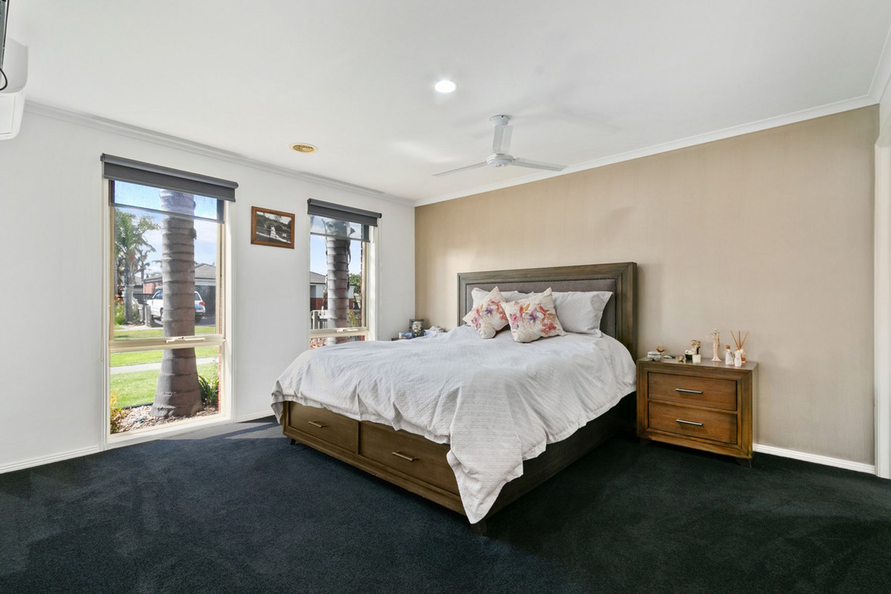 13 Monaghan Close, Traralgon VIC 3844, Traralgon - Thumbnail 3