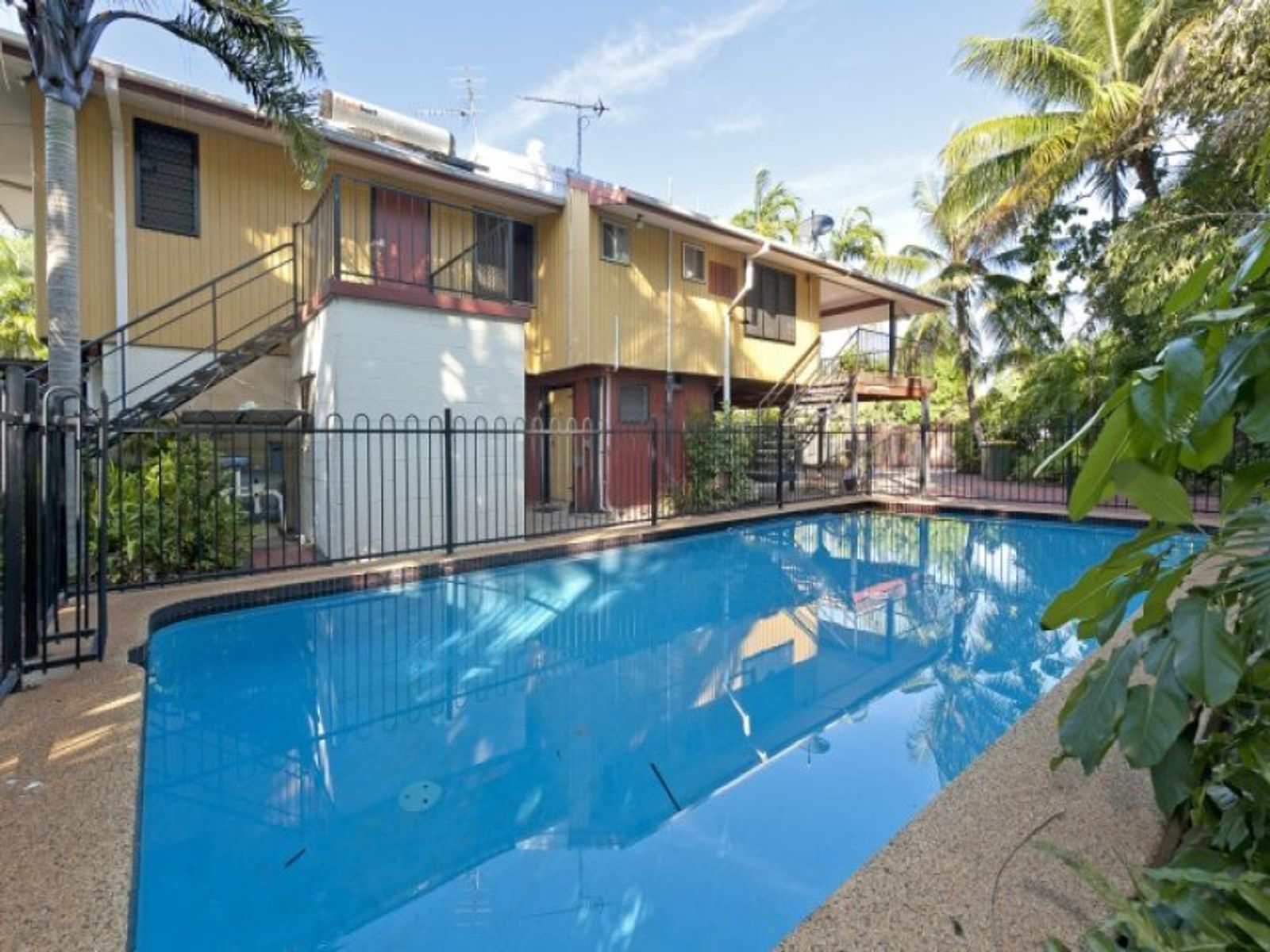 26 Nightcliff Road, Rapid Creek NT 0810, Rapid Creek - Thumbnail 2