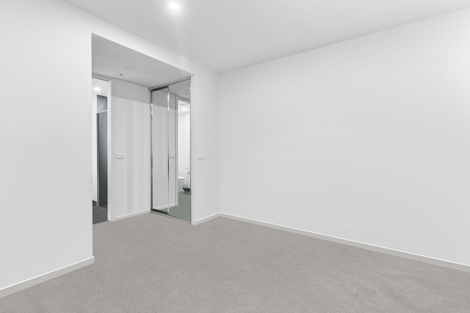 309/35 Princeton Terrace, Bundoora, VIC 3083, Bundoora - Thumbnail 7