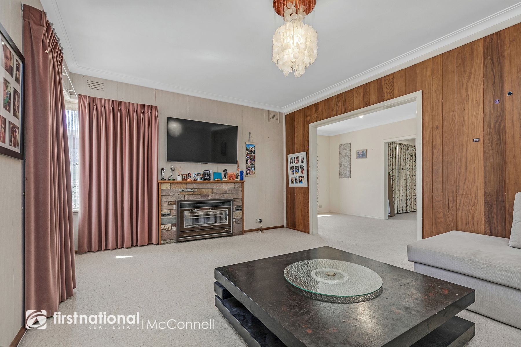 3 Bond Street, Kyabram VIC 3620, Kyabram - Thumbnail 3