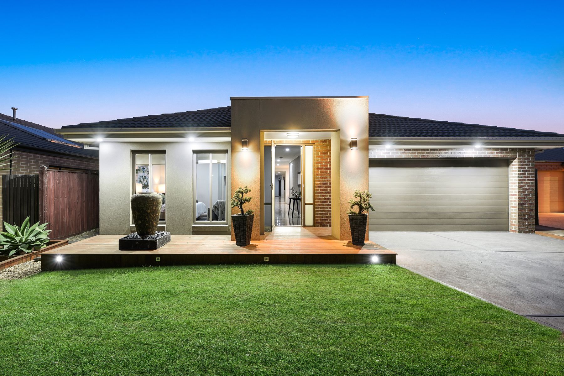 13 Albida Parade, Lyndhurst, VIC 3975, Lyndhurst - Image 1