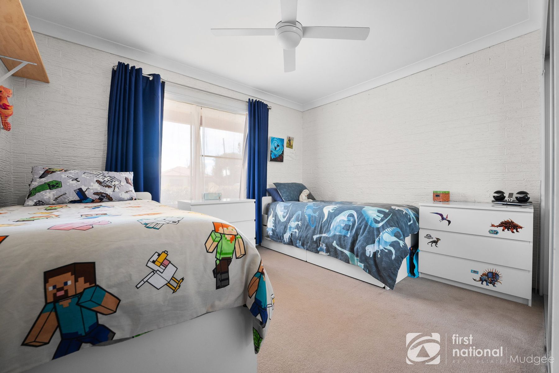9 Belmore Street, Mudgee NSW 2850, Mudgee - Thumbnail 8