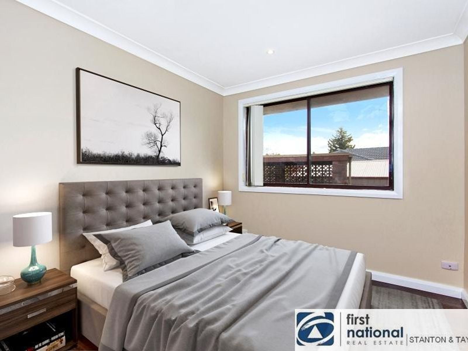 35 Pelsart Avenue, Penrith - Thumbnail 6