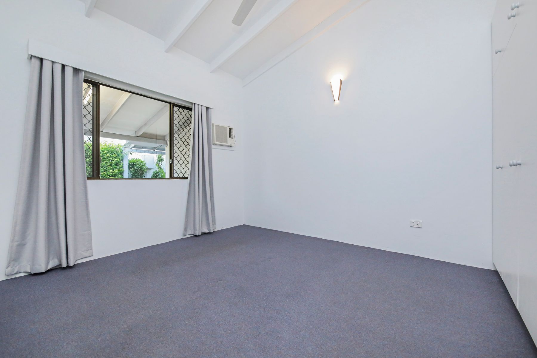 5/2 Armstrong Street, Leanyer NT 0812, Leanyer - Thumbnail 5