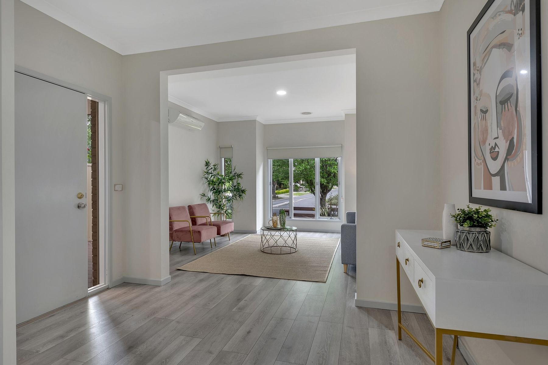 10 Westerfolds Terrace, Caroline Springs, VIC 3023, Caroline Springs - Thumbnail 8