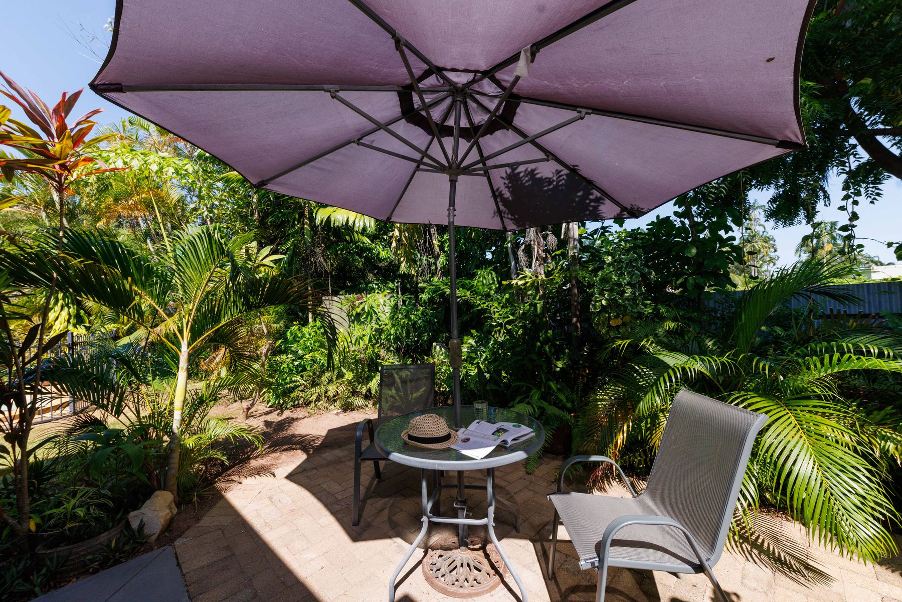 11 Wandie Crescent, Anula NT 0812, Anula - Thumbnail 2