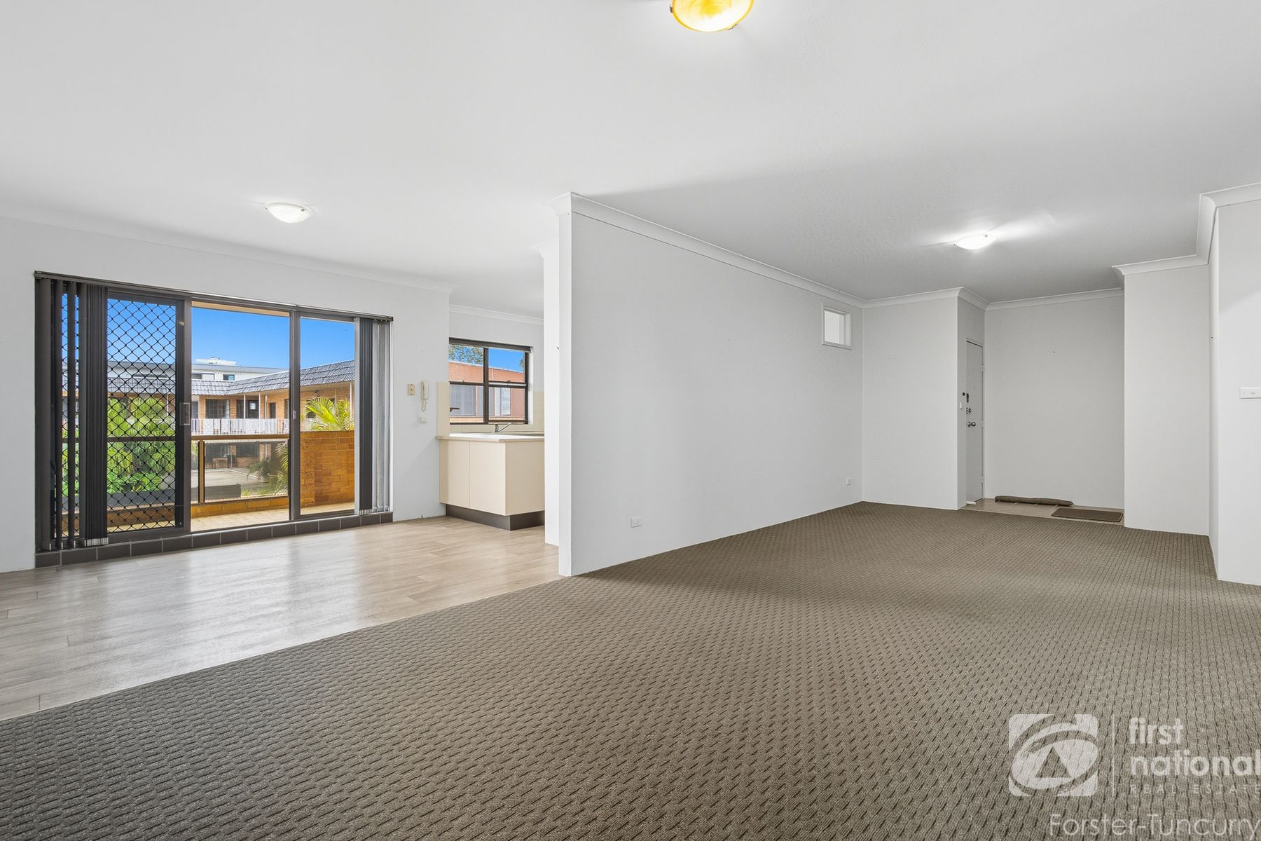 7/23-25 Lake Street, Forster NSW 2428, Forster - Thumbnail 5