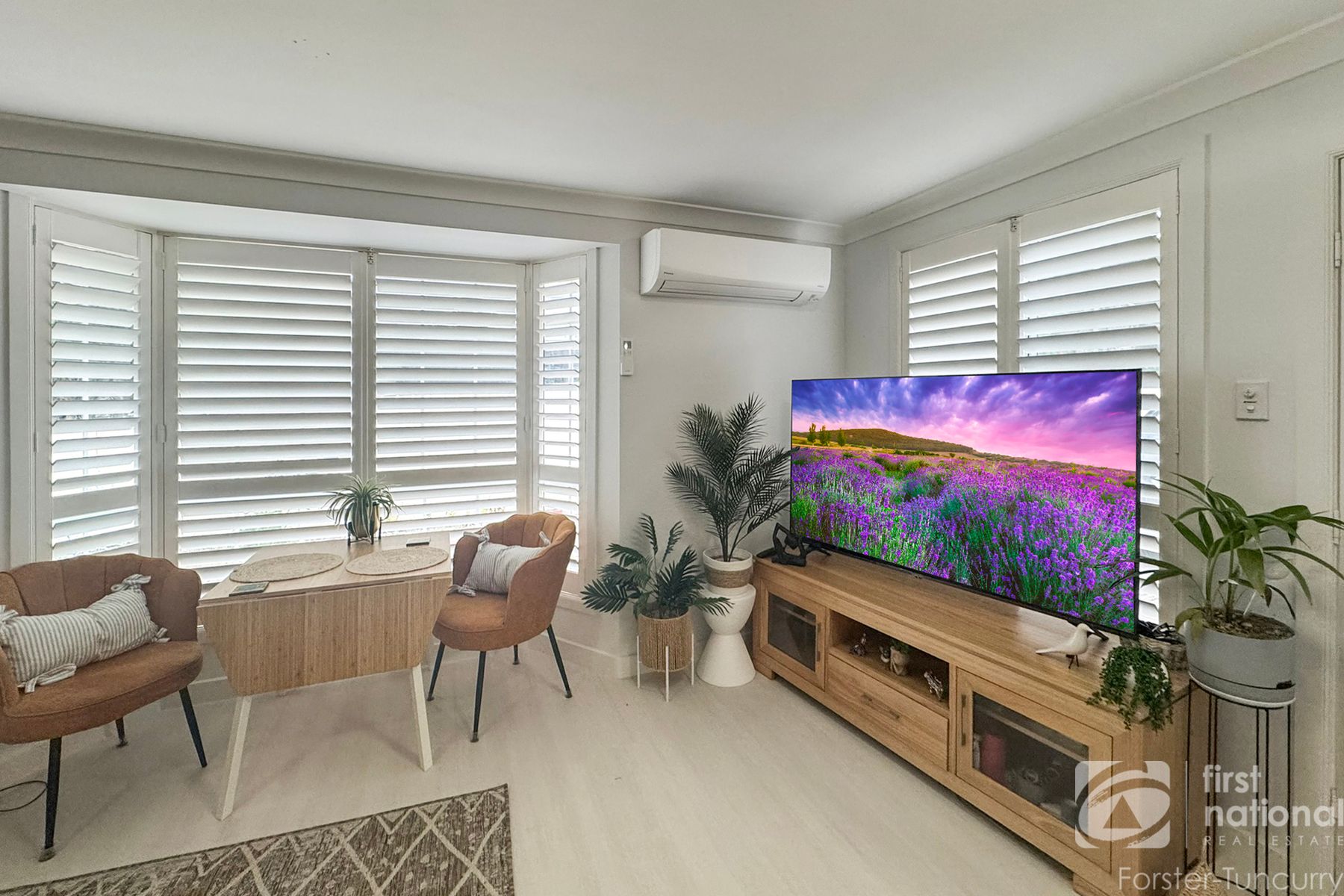 1/13 Parkes Street, Tuncurry NSW 2428, Tuncurry - Thumbnail 6