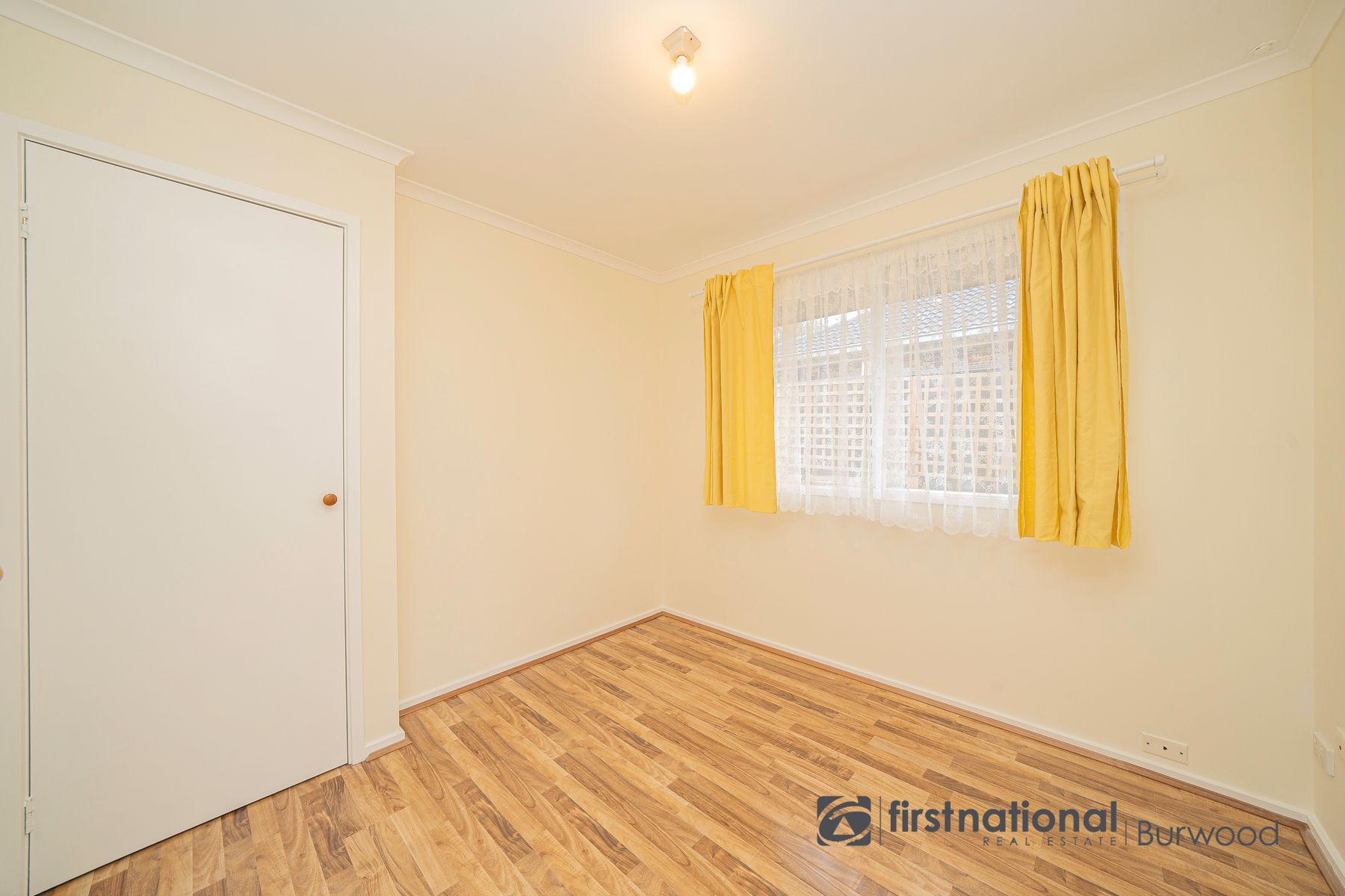 2/119 Station Street, Burwood VIC 3125, Burwood - Thumbnail 7