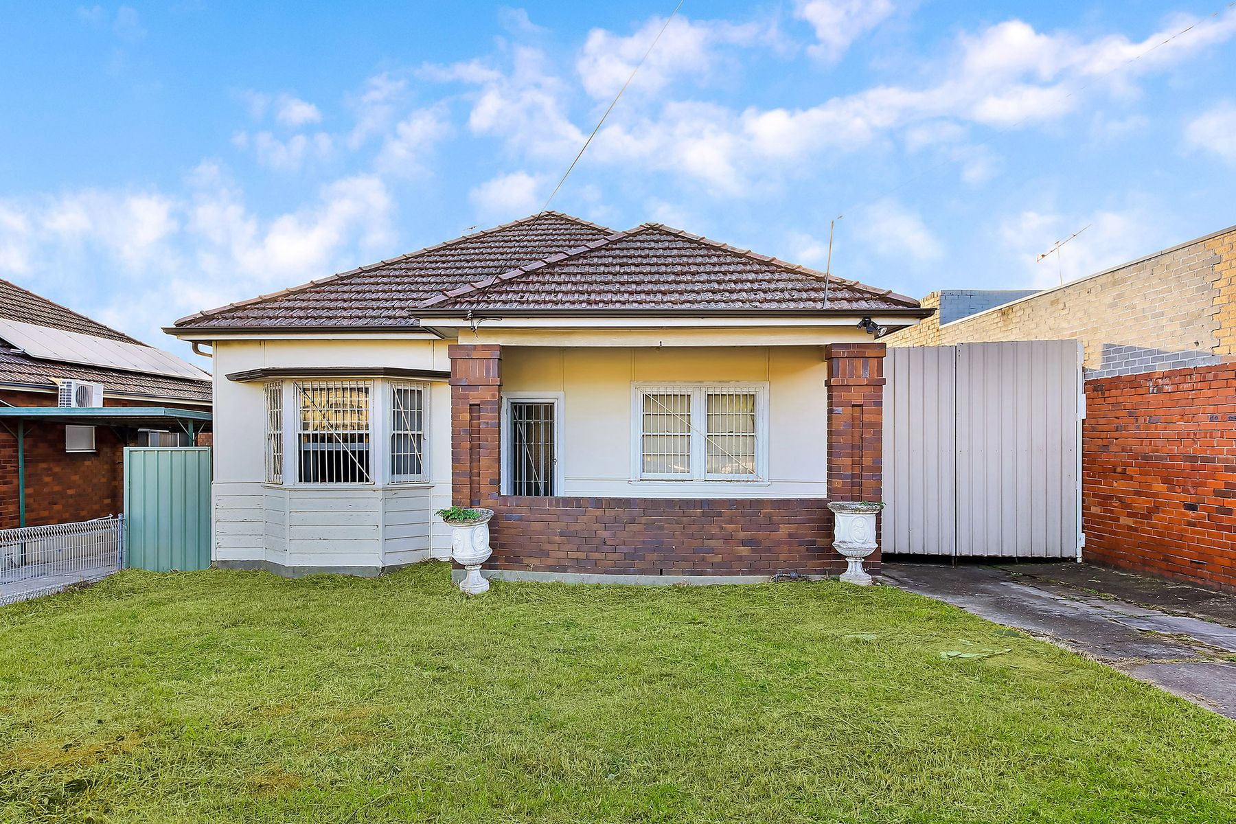 1 Braemar Avenue, Auburn NSW 2144, Auburn - Thumbnail 2