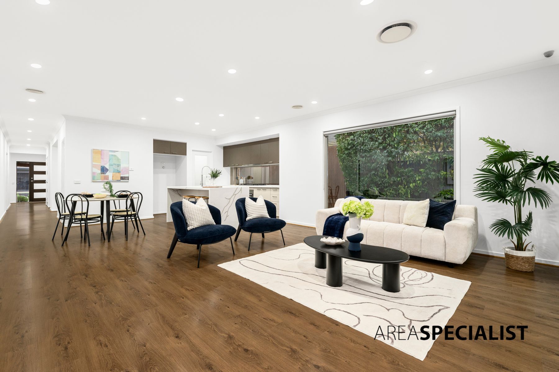 7 Lipizzan Way, Clyde North, VIC 3978, Clyde North - Thumbnail 5