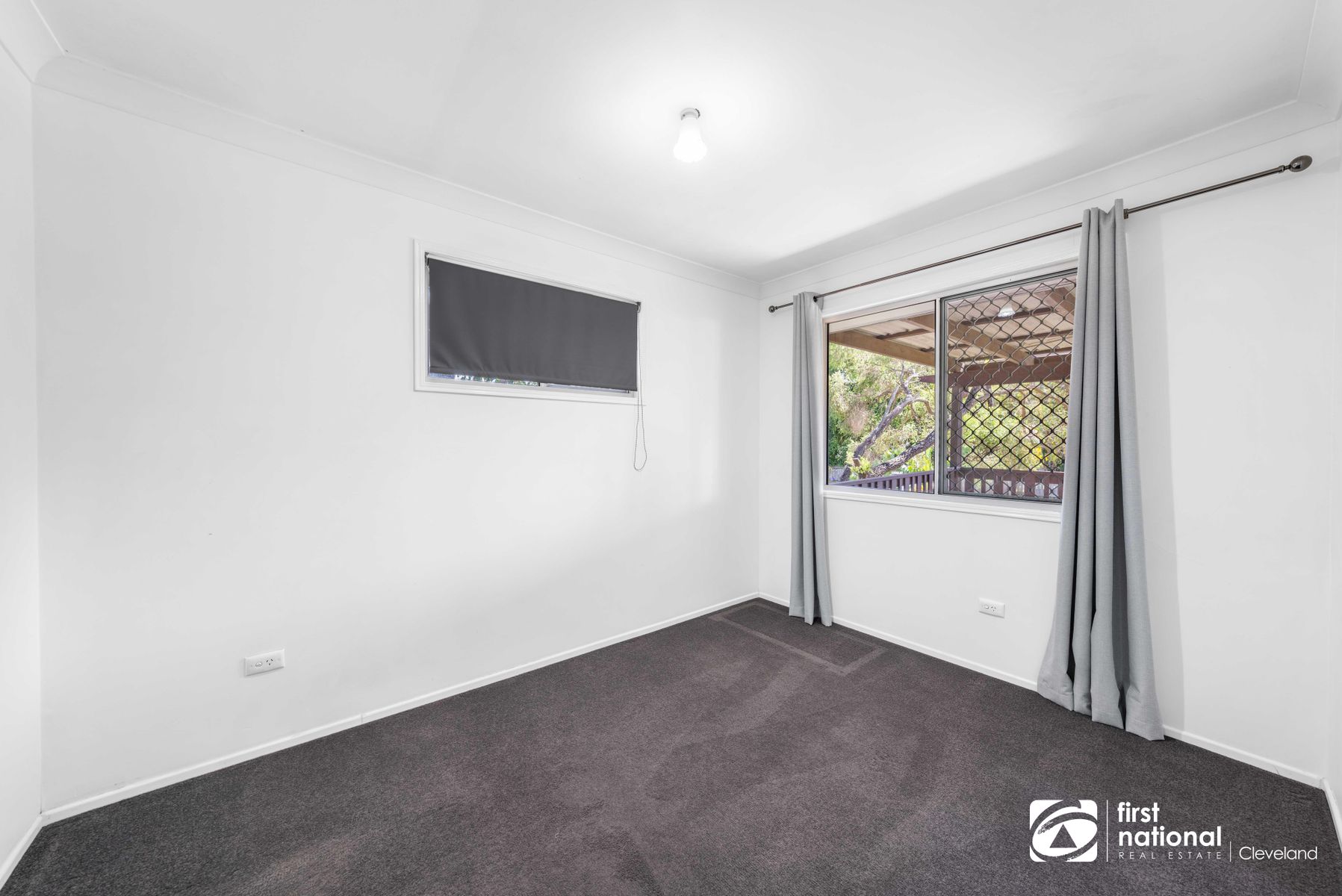 12 Macfarlan Street, Birkdale QLD 4159, Birkdale - Thumbnail 6
