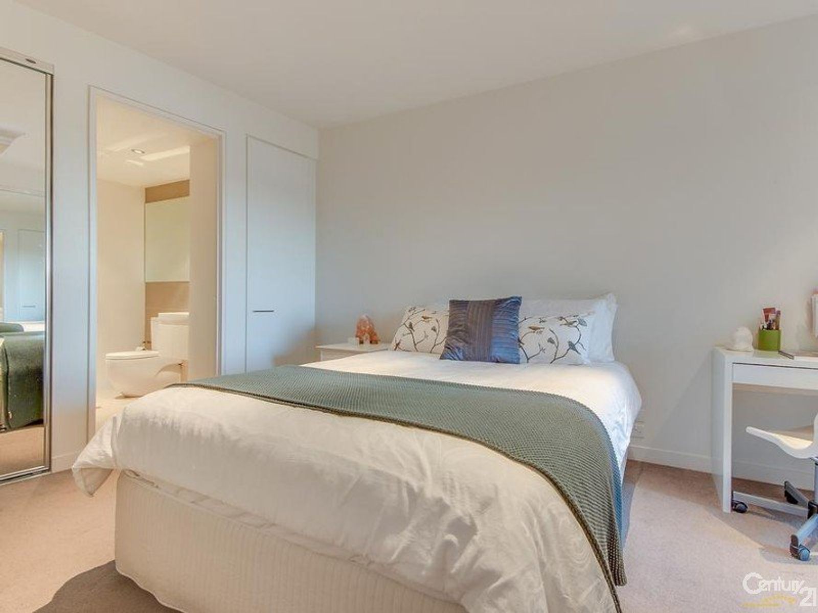 307/770C Toorak Road, Glen Iris, VIC 3146, Glen Iris - Thumbnail 5