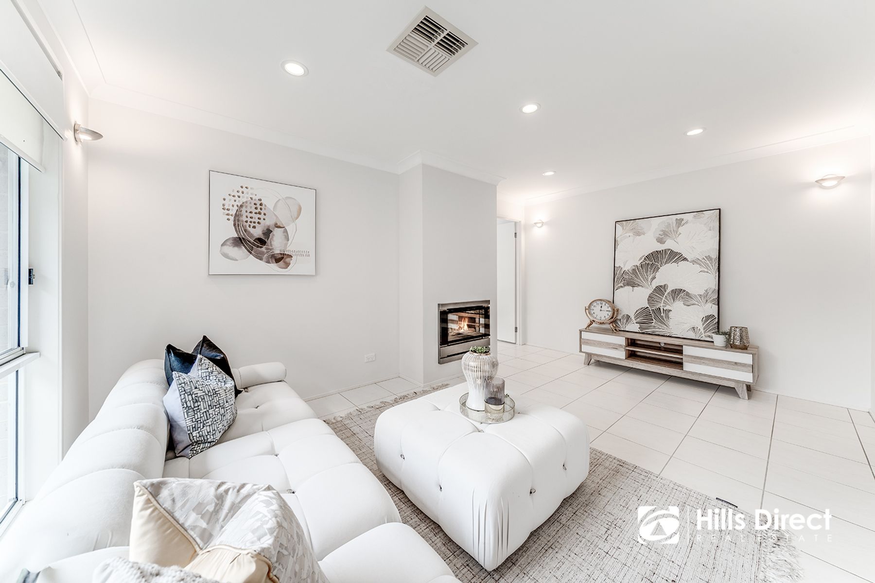 36 Lilypad Avenue, The Ponds NSW 2769, The Ponds - Thumbnail 5