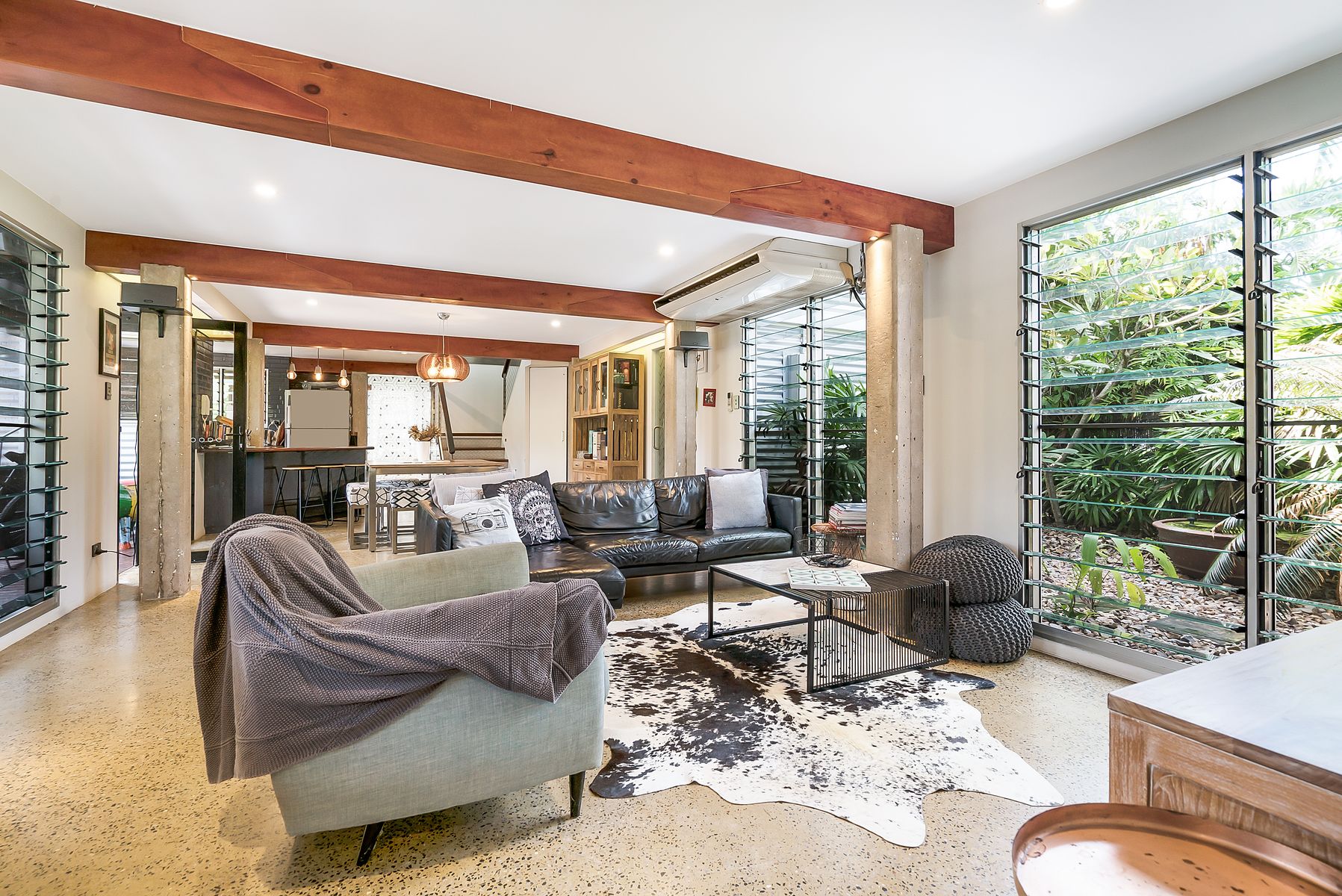 3 Mawalan Court, Ludmilla NT 0820, Ludmilla - Thumbnail 2