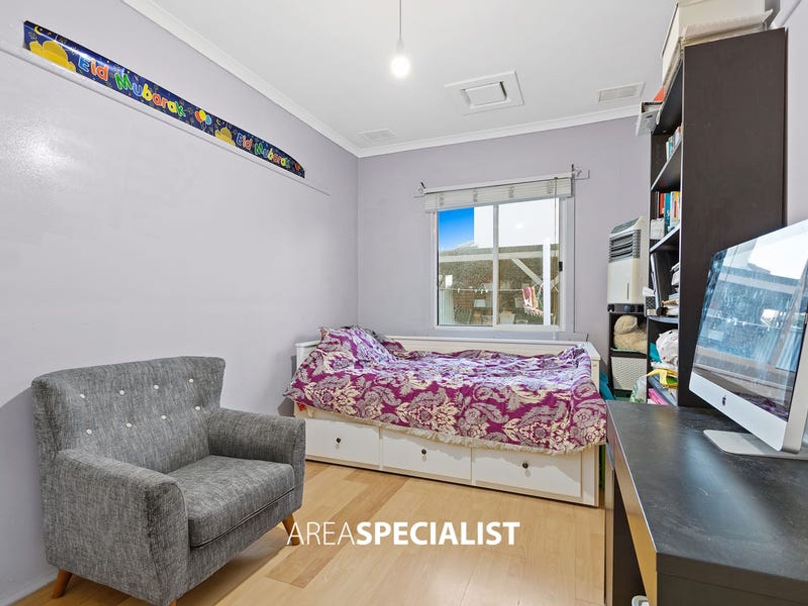 17 Power Road, Doveton, VIC 3177, Doveton - Thumbnail 5