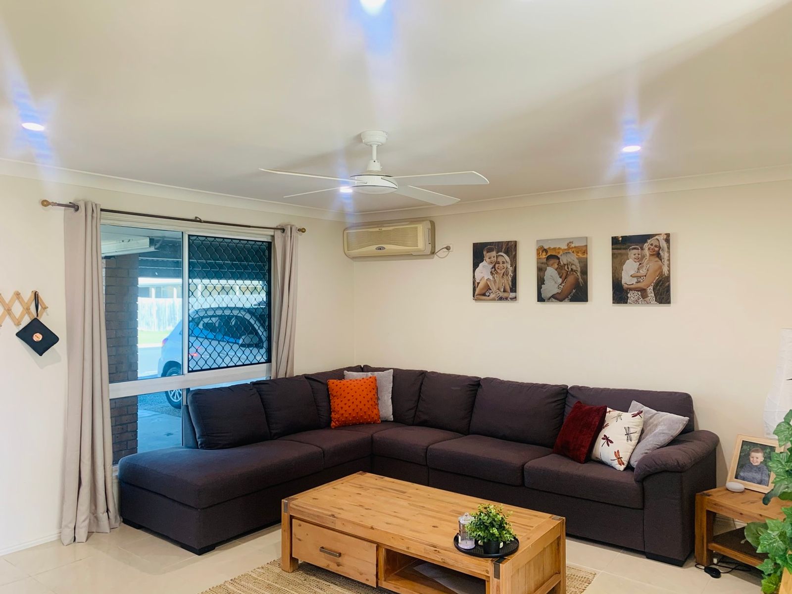 46 Torrens Street, Waterford West QLD 4133, Waterford West - Thumbnail 2