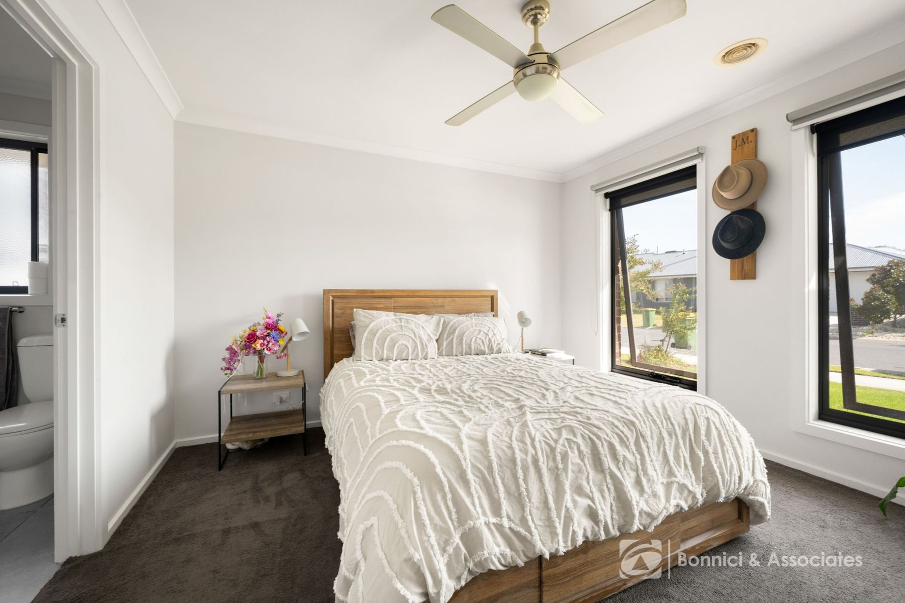 7 Osprey Street, Thurgoona NSW 2640, Thurgoona - Thumbnail 7